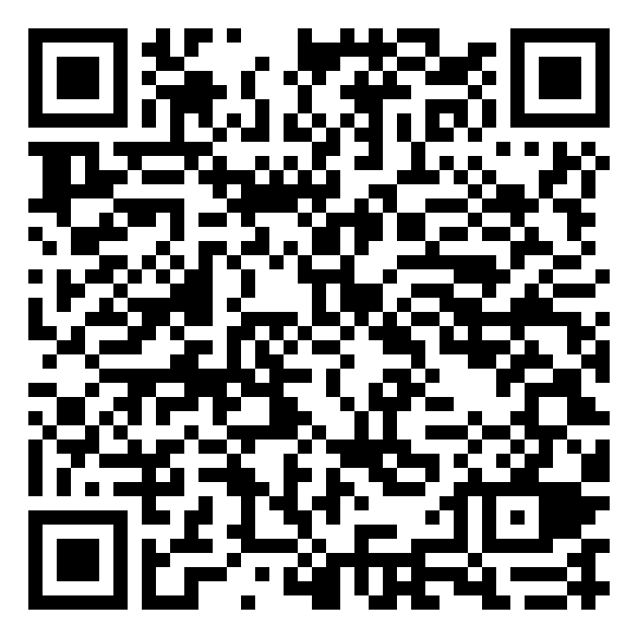 kod QR z danymi kontaktowymi 00832551700000