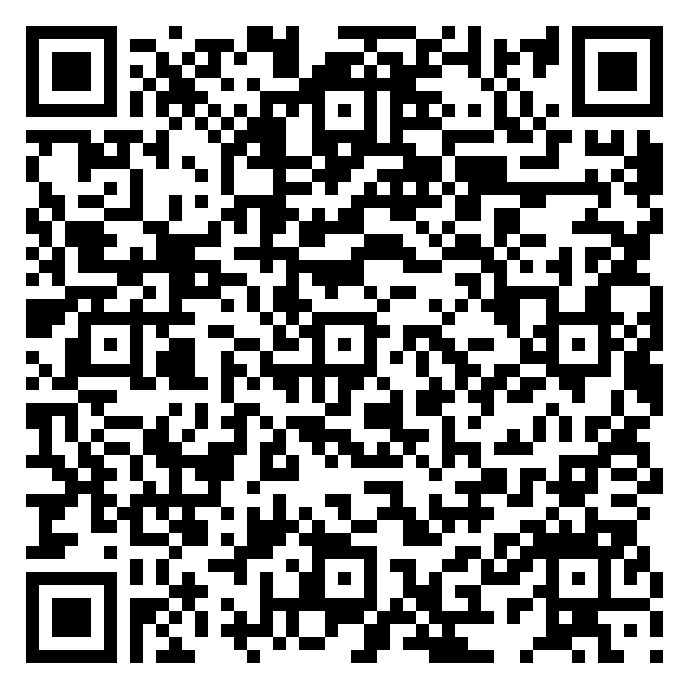 kod QR z danymi kontaktowymi 35687180000000