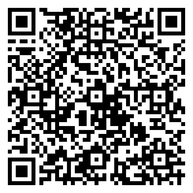 kod QR z danymi kontaktowymi 08111107300000