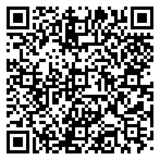 kod QR z danymi kontaktowymi 36955272000000