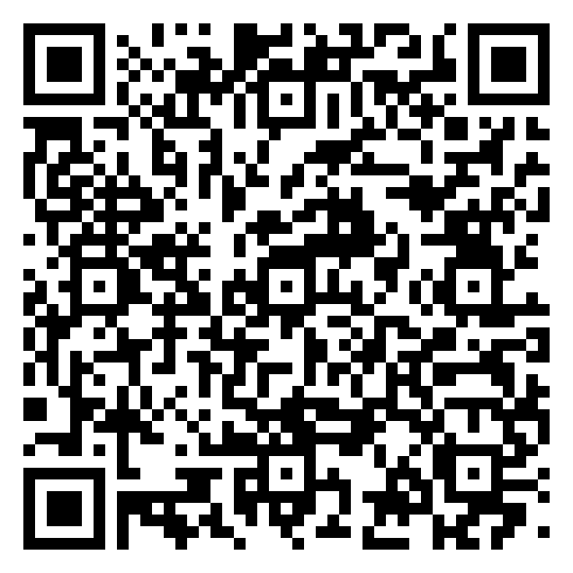 AJ Finanse Agnieszka Jamza kod QR z danymi kontaktowymi kod QR z danymi kontaktowymi 36172580600000