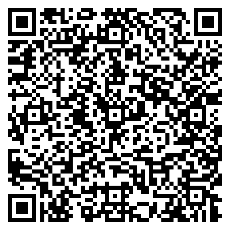 AJ Finanse AGNIESZKA SZAŁACHOWSKA kod QR z danymi kontaktowymi kod QR z danymi kontaktowymi 38272851800000