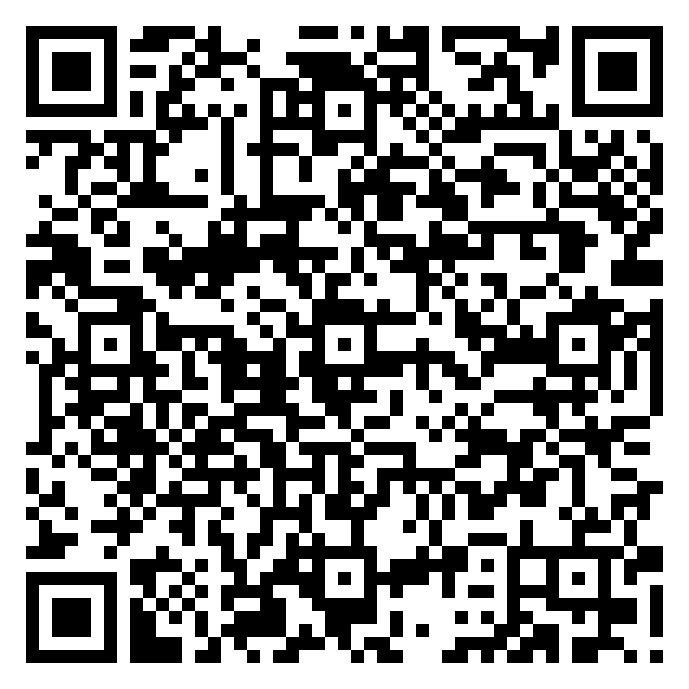 kod QR z danymi kontaktowymi 07238965400000