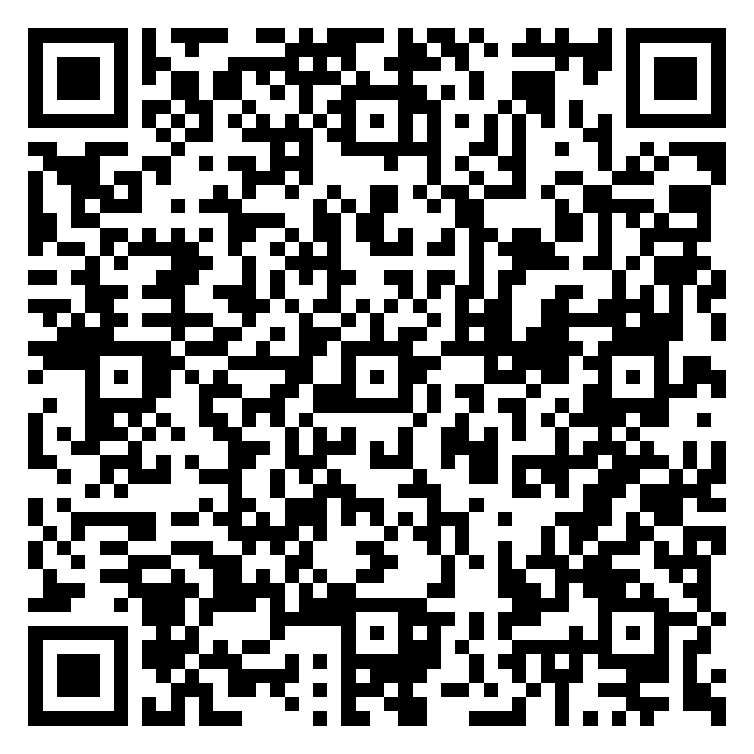 kod QR z danymi kontaktowymi 36211165000000