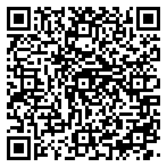 kod QR z danymi kontaktowymi 19304601500000