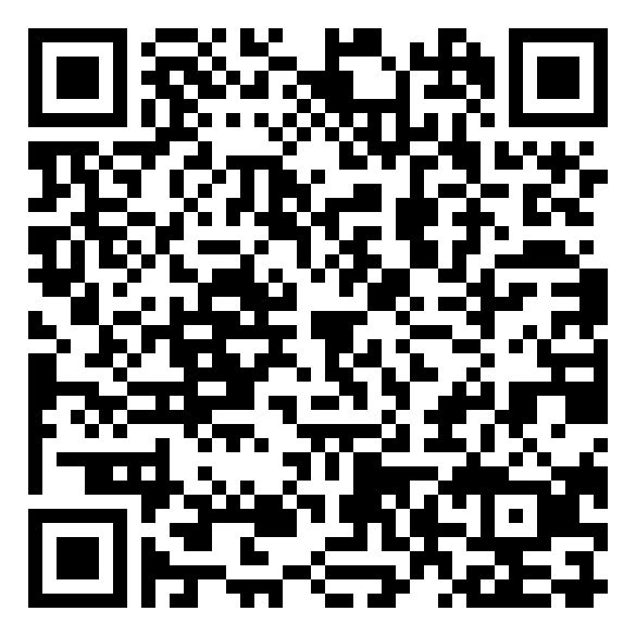 kod QR z danymi kontaktowymi 36202041000000