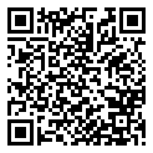 kod QR z danymi kontaktowymi 38583067700000