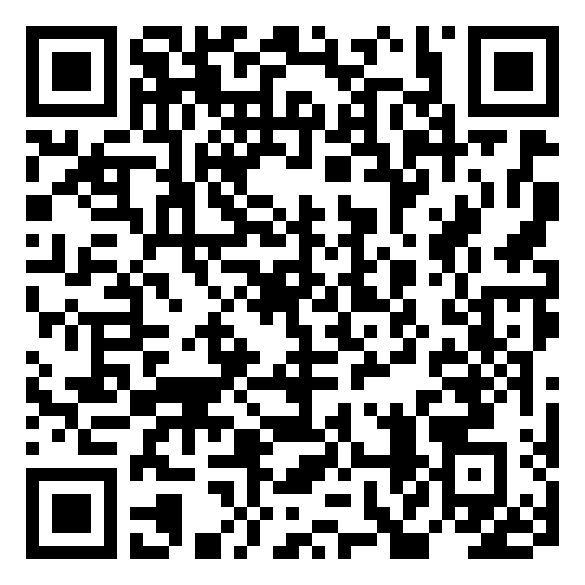 kod QR z danymi kontaktowymi 52199004800000