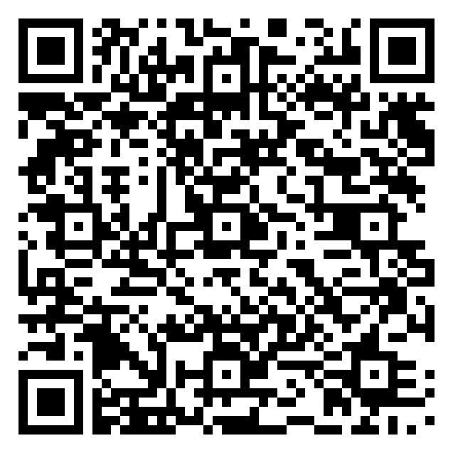 AJ GROUP ADAM JATKIEWICZ kod QR z danymi kontaktowymi kod QR z danymi kontaktowymi 14324023600000