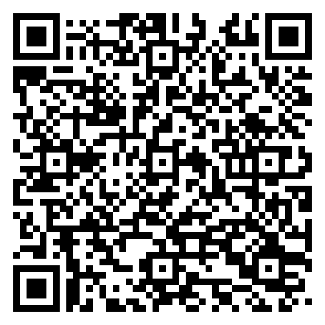 kod QR z danymi kontaktowymi 52171306000000