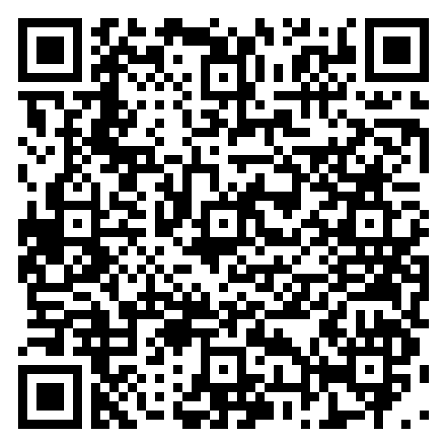 kod QR z danymi kontaktowymi 52570264900000