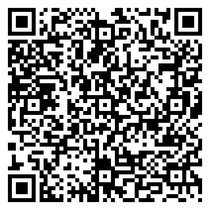 kod QR z danymi kontaktowymi 27647982700000