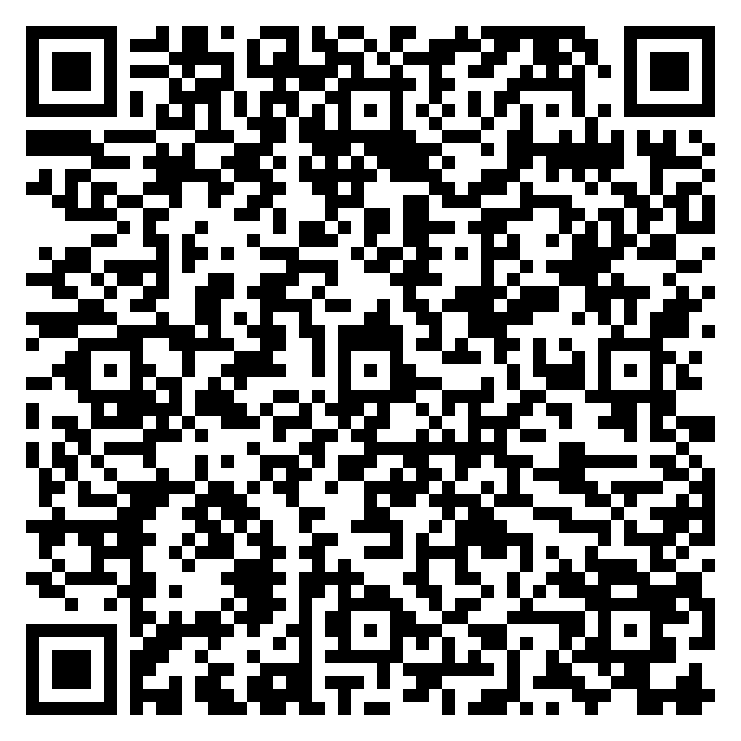 kod QR z danymi kontaktowymi 38061269700000