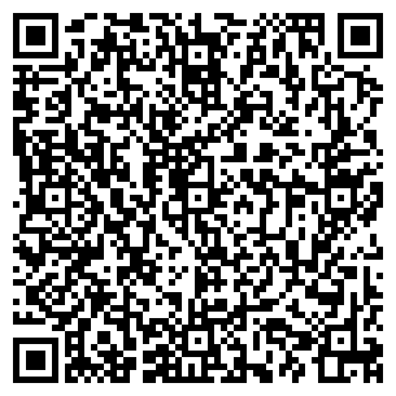 kod QR z danymi kontaktowymi 27361717000000