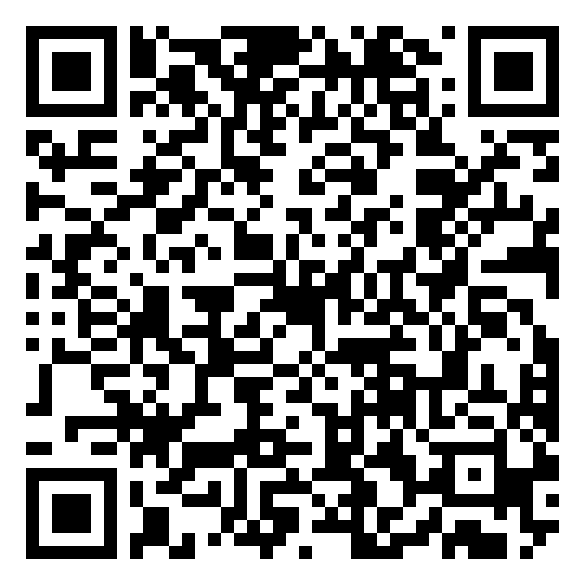 kod QR z danymi kontaktowymi 52930742400000