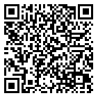kod QR z danymi kontaktowymi 52970785600000