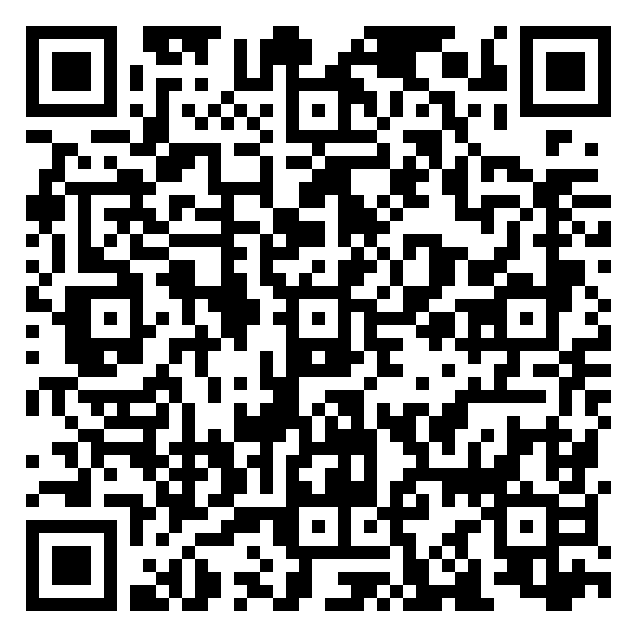 kod QR z danymi kontaktowymi 24184098600000