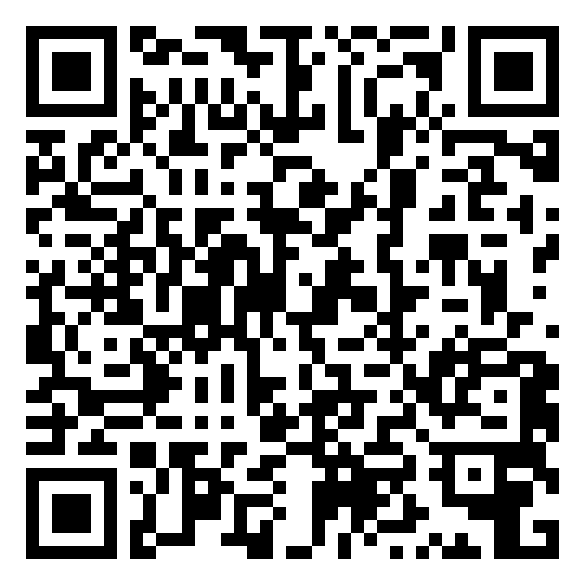 kod QR z danymi kontaktowymi 32139424600000
