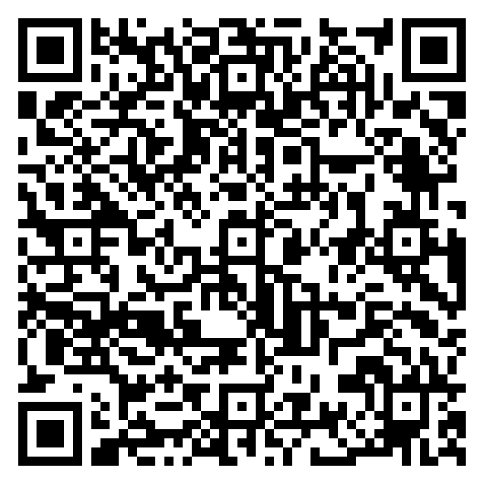 kod QR z danymi kontaktowymi 52195746000000