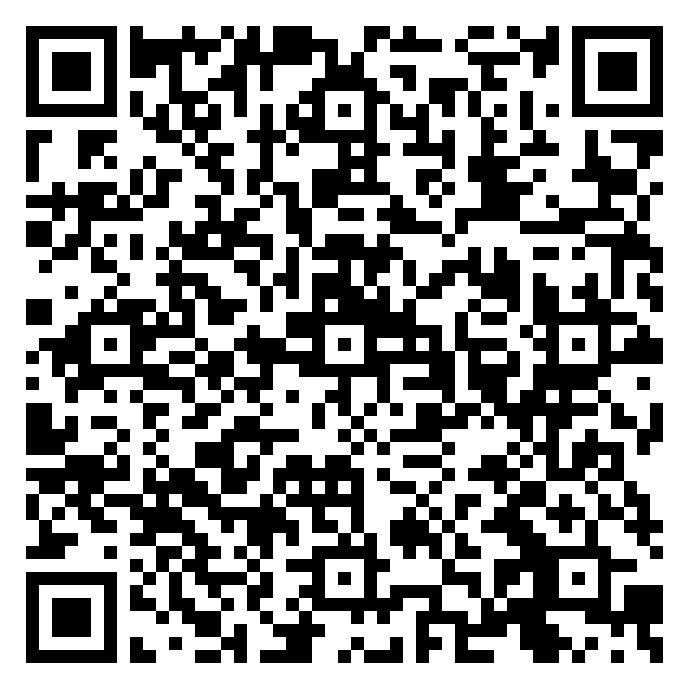 kod QR z danymi kontaktowymi 36511215300000