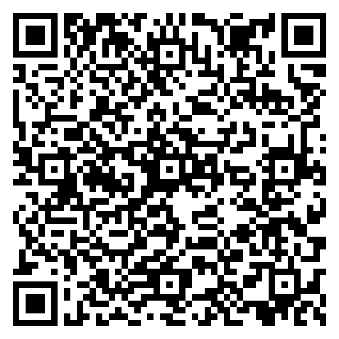 kod QR z danymi kontaktowymi 36603380000000
