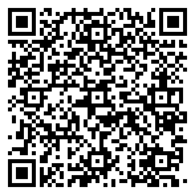 kod QR z danymi kontaktowymi 36251514600000
