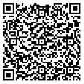 kod QR z danymi kontaktowymi 38635895200000
