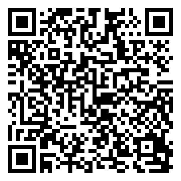 kod QR z danymi kontaktowymi 52490867900000