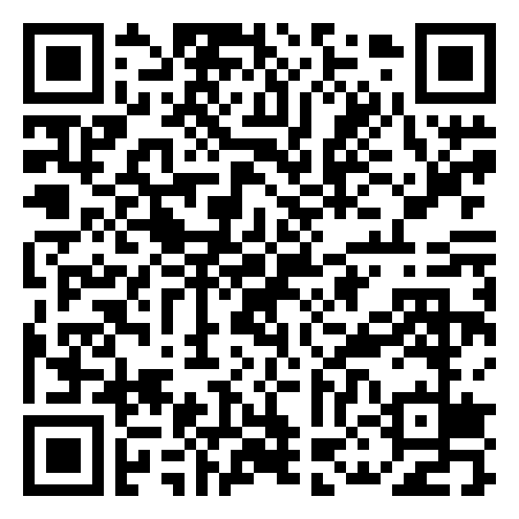 kod QR z danymi kontaktowymi 36123212700000