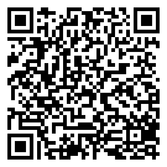 kod QR z danymi kontaktowymi 52995675000000