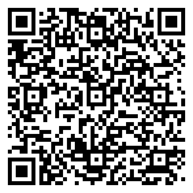 kod QR z danymi kontaktowymi 52419745100000