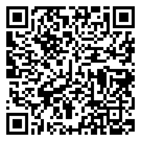 kod QR z danymi kontaktowymi 38045583200000