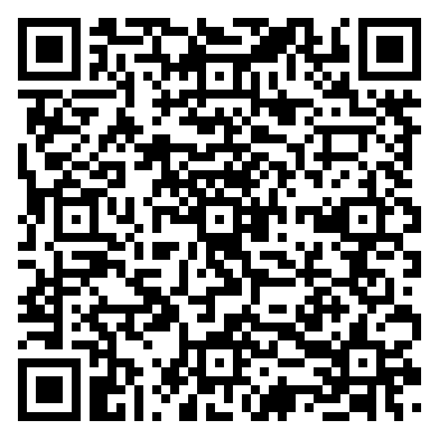 kod QR z danymi kontaktowymi 52510414400000
