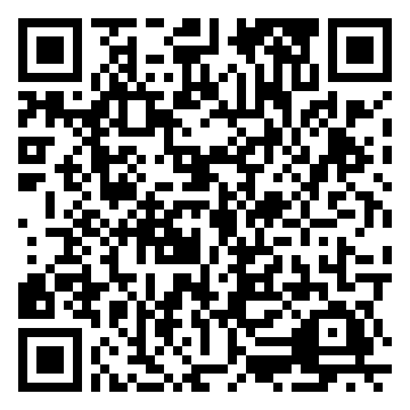 kod QR z danymi kontaktowymi 35671650100000