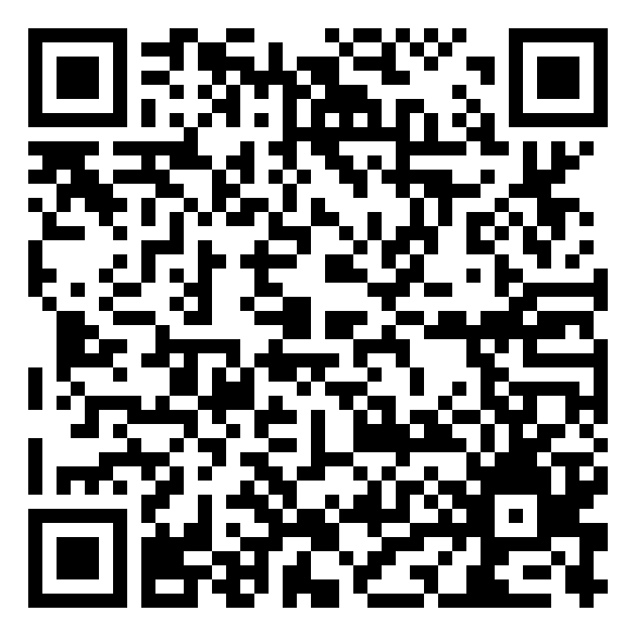 kod QR z danymi kontaktowymi 38487709100000