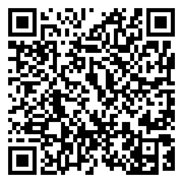 kod QR z danymi kontaktowymi 49248450200000