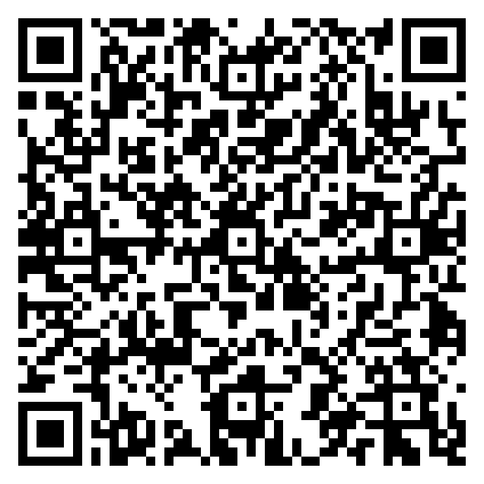 kod QR z danymi kontaktowymi 22168220900000