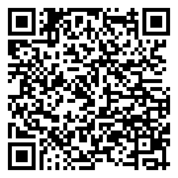 AJ Jarosław Zięba kod QR z danymi kontaktowymi kod QR z danymi kontaktowymi 15157810100000