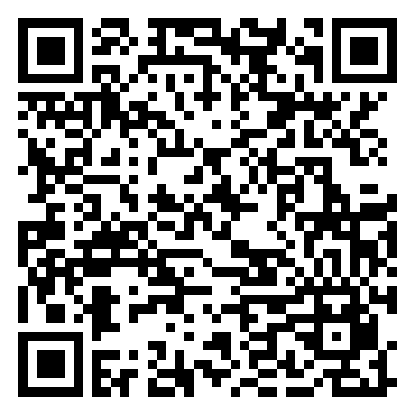 kod QR z danymi kontaktowymi 38216561800000