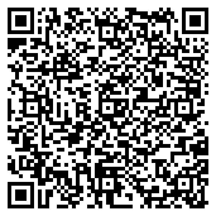 kod QR z danymi kontaktowymi 52073457300000