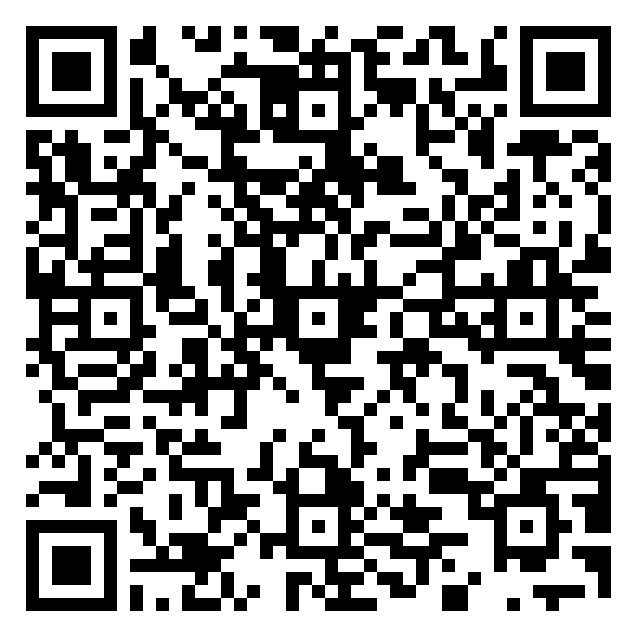 kod QR z danymi kontaktowymi 52949670900000