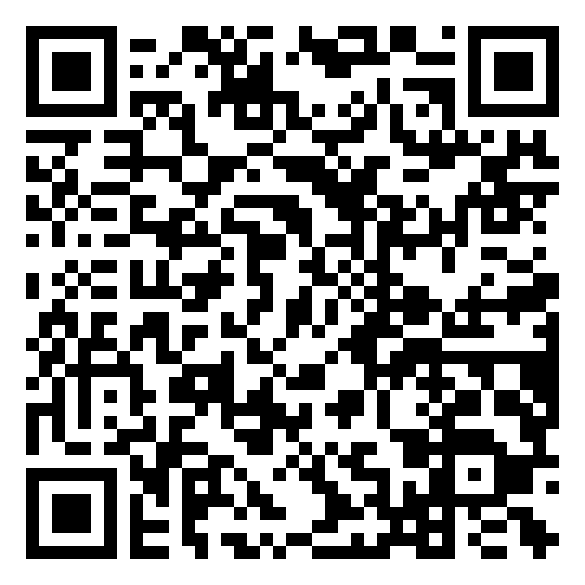 kod QR z danymi kontaktowymi 09129774000000