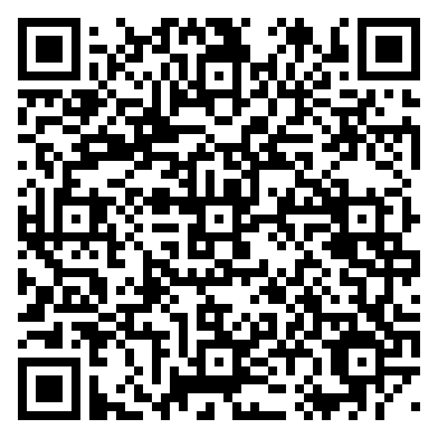 kod QR z danymi kontaktowymi 38548014800000