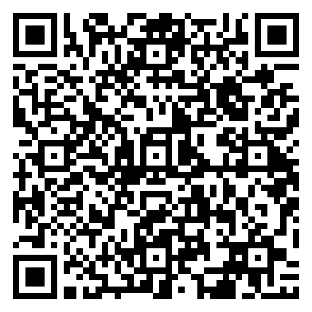 kod QR z danymi kontaktowymi 36217275200000