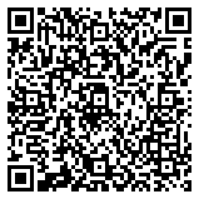 kod QR z danymi kontaktowymi 14079507000000