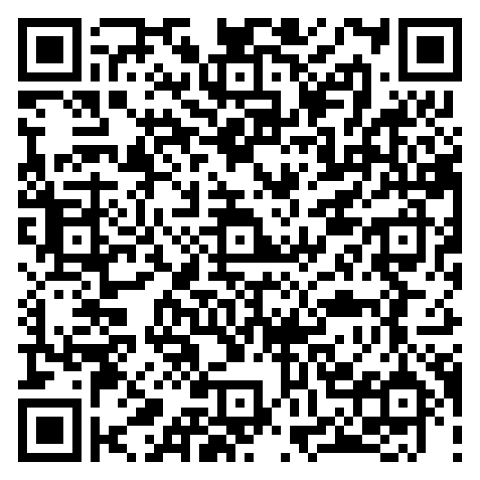 Aj Law Uchańska Diskau Kancelaria Radców Prawnych kod QR z danymi kontaktowymi kod QR z danymi kontaktowymi 52996880600000
