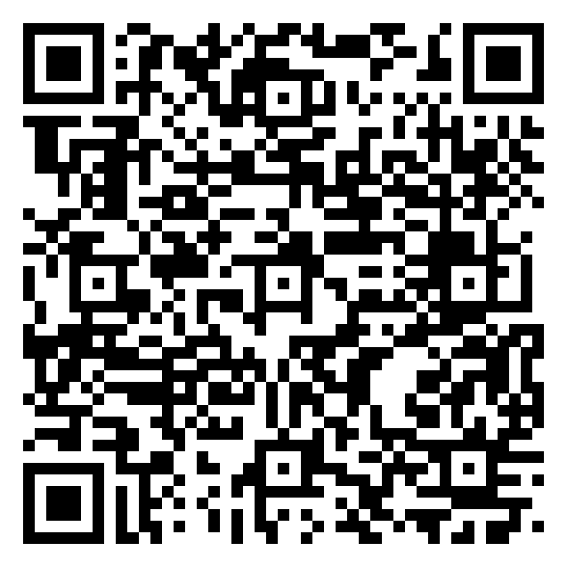 kod QR z danymi kontaktowymi 38164213400000