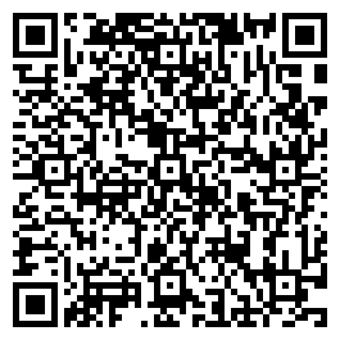 kod QR z danymi kontaktowymi 38213309600000