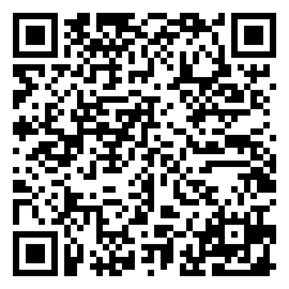 kod QR z danymi kontaktowymi 36081317000000