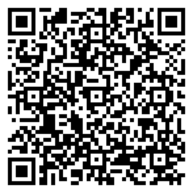 AJ -Loft Adam Jeziorski kod QR z danymi kontaktowymi kod QR z danymi kontaktowymi 24304538800000